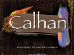 picture of Repas-concert Calhan