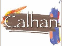 picture of Repas-concert Calhan