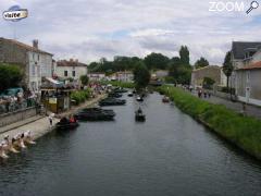 picture of Fête du Miget