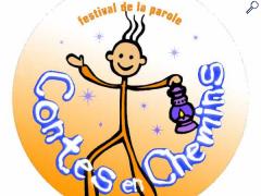 picture of 10e édition du Festival Contes en Chemins