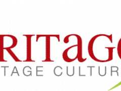 picture of  Héritage, le partage culturel