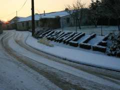 picture of Le site de la commune de La Bataille