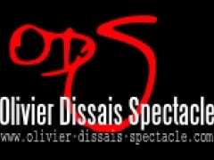 picture of Animation Spectacle, Orchestre et DJ Vienne 86, Poitou-Chanrentes - Olivier Dissais