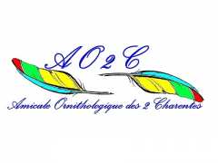 picture of Amicale Ornithologique des 2 Charentes - A.O.2.C -