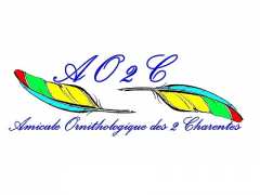 photo de Amicale Ornithologique des 2 Charentes - A.O.2.C -