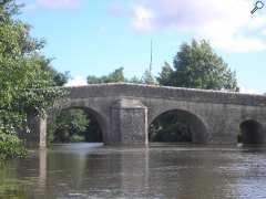 photo de Promenades en barques