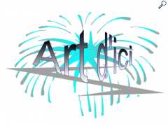 picture of Association ART d'ICI - ARTISANAT D'ART