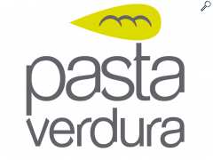 foto di Pasta Verdura