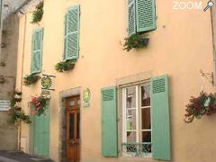 фотография de Bienvenue chez Odile et Jean - Paul