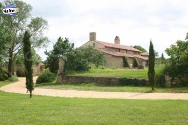 Fermer la fenêtre