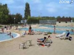 picture of Airotel la Mignardiere