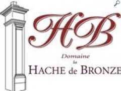 Foto Domaine la Hache de Bronze