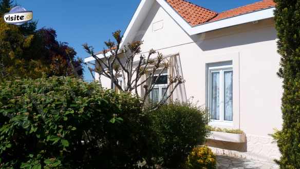 Fermer la fenêtre