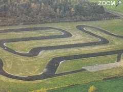 picture of karting loisir 86