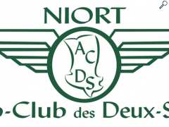 picture of Aéro-Club des Deux-Sèvres
