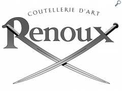 picture of Coutellerie d'Art Renoux
