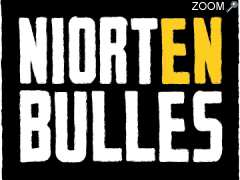 picture of Association Niort'en Bulles