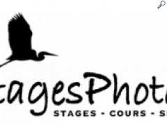 фотография de Stages Photo 17