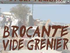 picture of Brocante Vide-Grenier