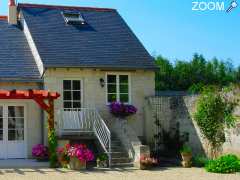 picture of Cottage LA LUZEGE