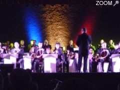 picture of Concert de Gala de l’EMIG - Montmorillon