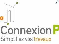 фотография de Devis Travaux Rénovation, Extension Maison CONNEXION PRO