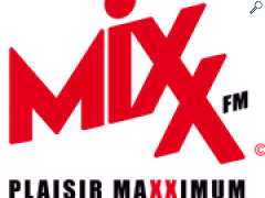 picture of MIXX FM LA RADIO LOCALE DE LA CHARENTE ET DE LA CHARENTE MARITIME