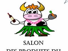 photo de Salon des Produits de Terroir