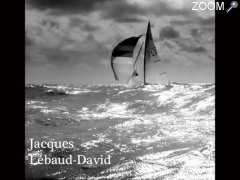 photo de Voiles & Voiliers