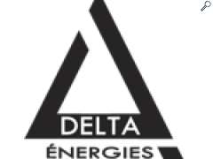 Foto Bureau d'études en ingénierie du bâtiment Delta Energies