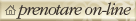Prenotate al Domaine Du Griffier